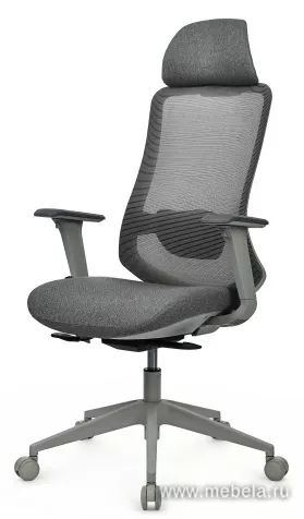 кресло RV-Genzo