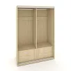 Шкафы-Купе Maris A