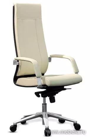 кресло Торино New