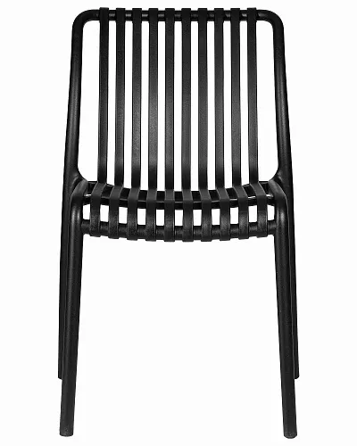 фото Обеденный стул Dar-776 №3