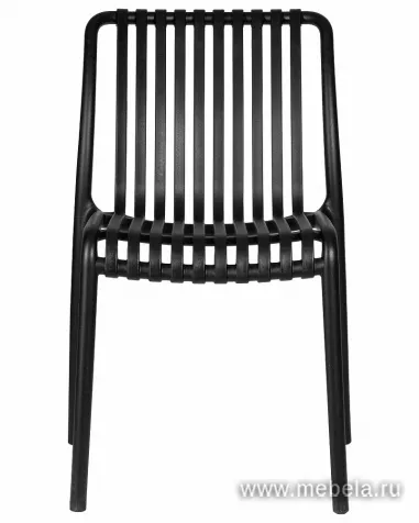 Обеденный стул Dar-776