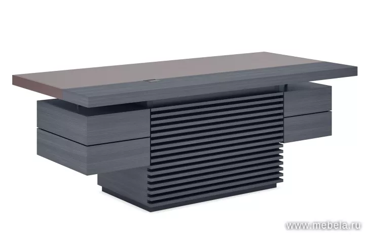 кабинет Antey New