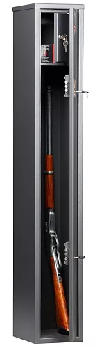 фото Cейф Aiko Чирок 1325