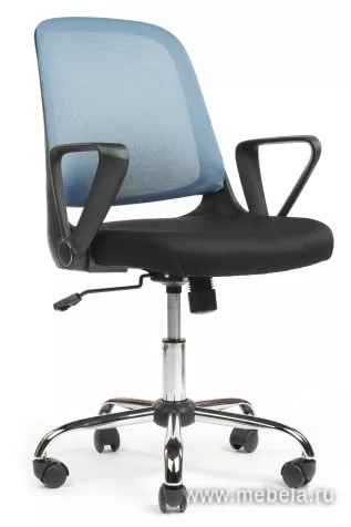 кресло RV-W-158