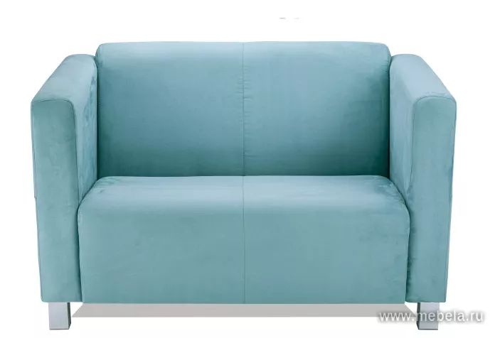 Офисный диван Милано