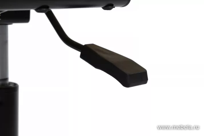 Кресло офисное RV-Solo V