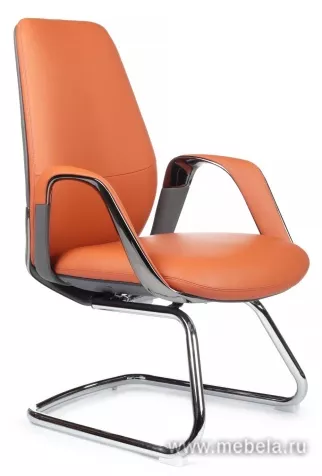 кресло RV-Napoli-SF