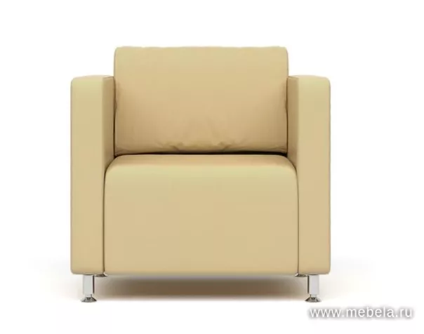 Офисный диван Робин