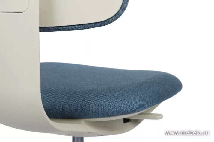 кресло высокое RV-Summit