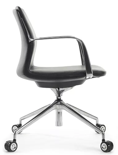 фото кресло RV-Plaza-M №3