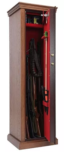 фото Сейф Арсенал EL Д №2
