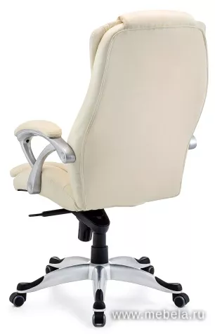 кресло Patrick