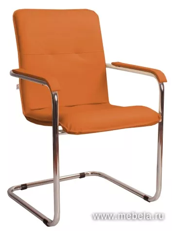 кресло Nw Rumba Сh