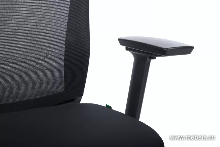 кресло RV-871Е