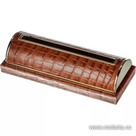 Настольный набор 171408