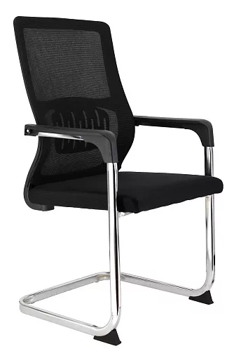 фото кресло EV-EP-510