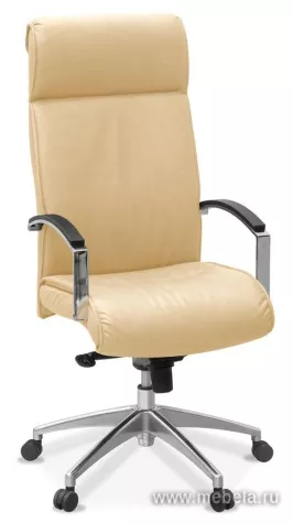 кресло Аполло