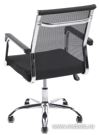 кресло RV-706E