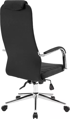 фото кресло EP-710 №4