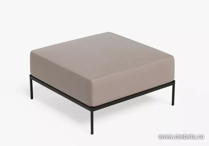 Офисный диван Рио