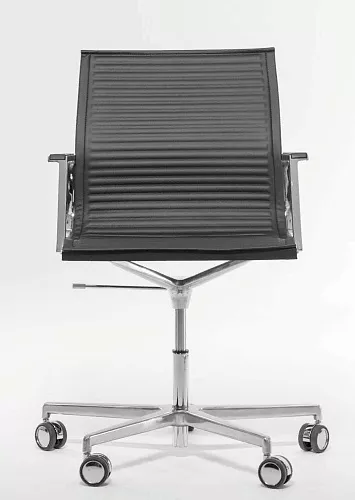 фото кресло Нулит Б №4