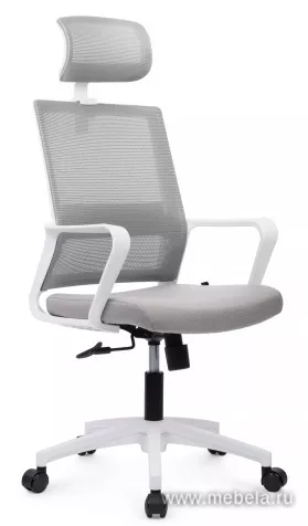 кресло RV-P1029 HBE
