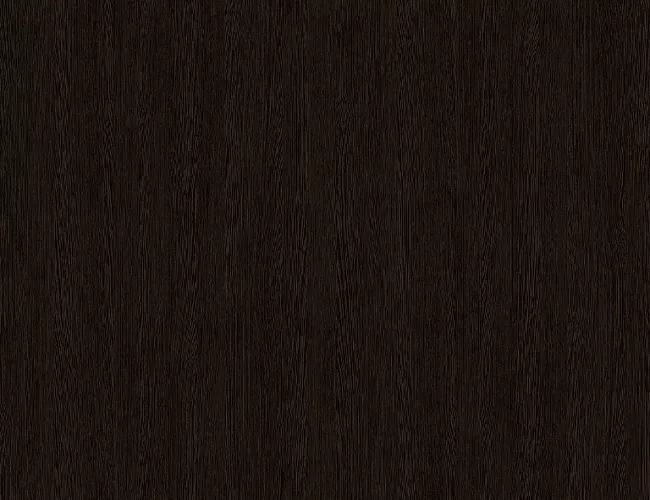 фото кабинет Приоритет №3