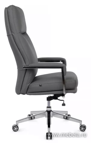 кресло RV-Леон