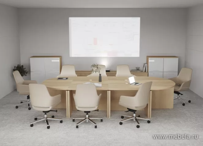 кабинет Yalta Acacia