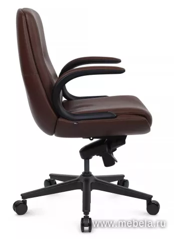 кресло RV-Данте-M