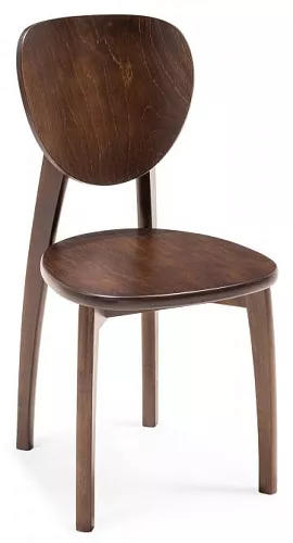 фото cтул Окава