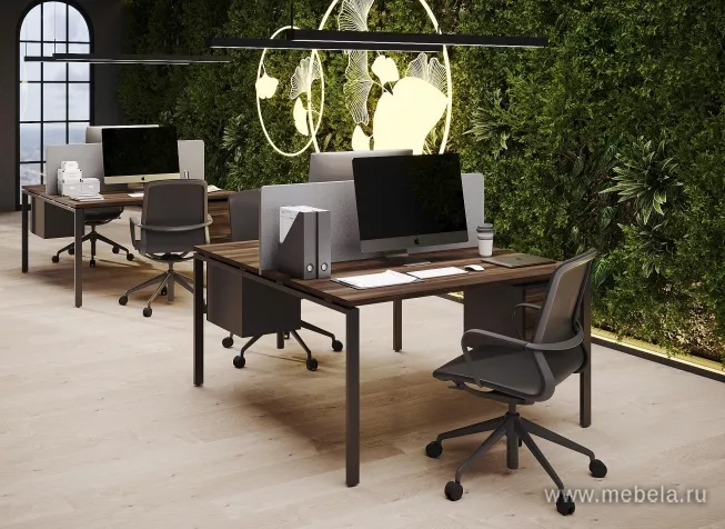 мебель Concept