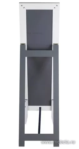 Зеркало BeautyStyle 1