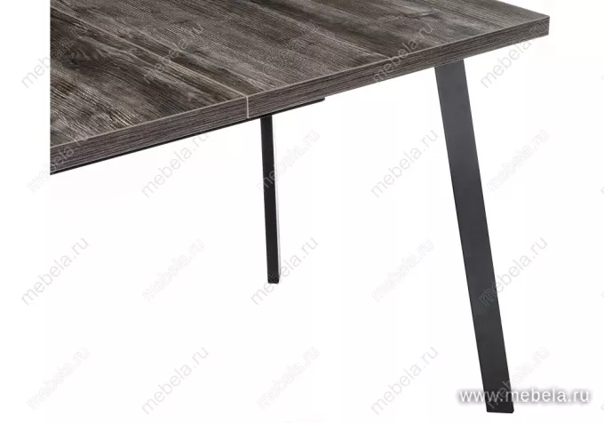 Обеденный стол Tsefey