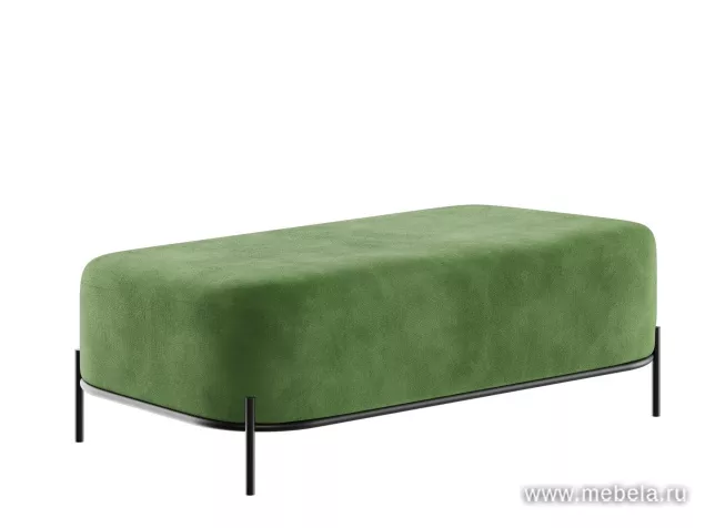 Офисный диван Jive