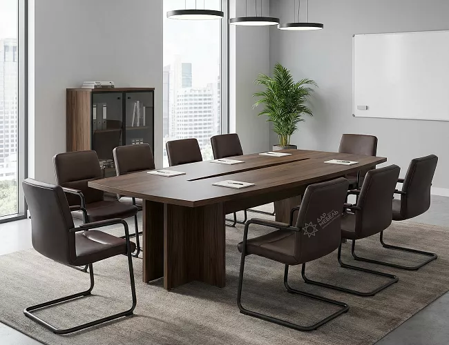 фото кабинет Wing Dub №2