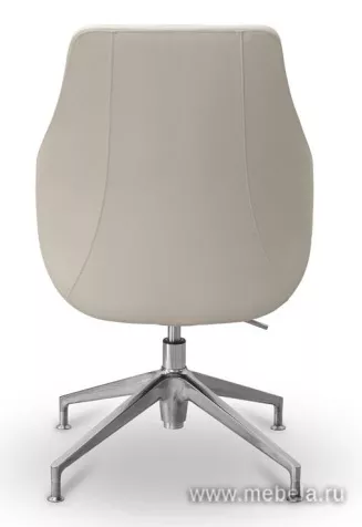 кресло Мелоди