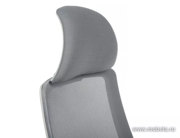 кресло RV-Point H