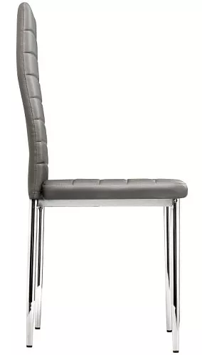 фото стул DC2-001 №3