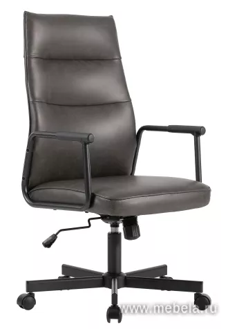 кресло RV-Sten H