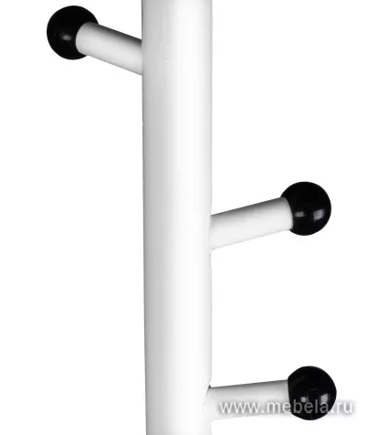 Вешалка напольная Пико 15