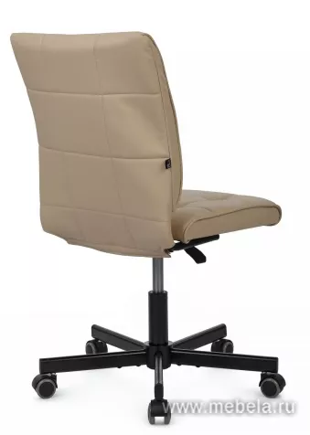 Кресло офисное RV-Solo