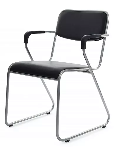 фото стул RV-Nix Plus №5