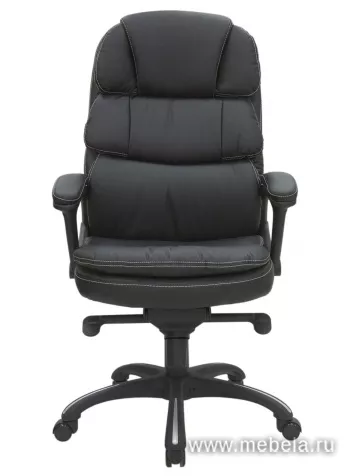 кресло RV-9227