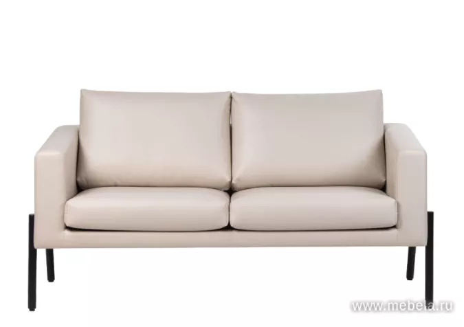 Офисный диван Талер