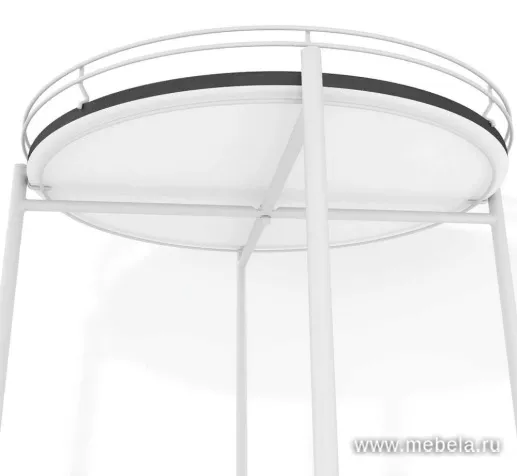 Столик Sht-ct20 +