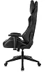кресло Viking-4 Aero
