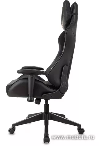 кресло Viking-4 Aero
