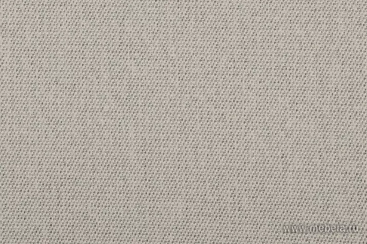 кресло RV-Гемини W