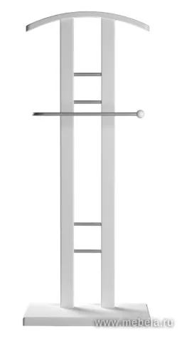 Вешалка костюмная Галант 321
